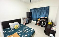 43500, Selangor, Kajang, Selangor 43000