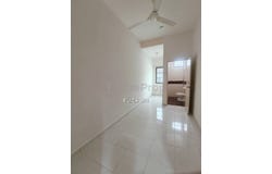 Johor Bahru, Johor 81100