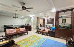 Shah Alam, Selangor 40460