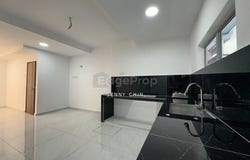 Cheras, Selangor 43200