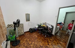 Jalan USJ 12/1, USJ, Selangor 47630
