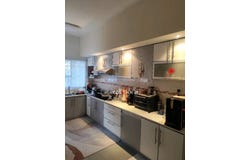 Jalan BP 10, Puchong, Selangor 47100