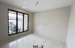 Klang, Selangor 41050