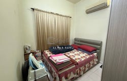 Jalan U11/x, Shah Alam, Selangor 40170