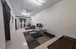 Kulai, Johor 81000