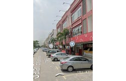 Klang, Selangor 42000