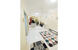 Jalan Batu Unjur, 41200, Selangor, Klang, Selangor 41200