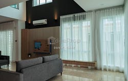 78,TINGKAT SERI RAPAT 6, TAMAN MAJU RAPAT, 31350, Kinta, Perak 31350