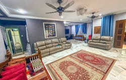 Semenyih, Selangor 43500
