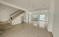 Jalan EcoHill 9, Beranang, Selangor 43700