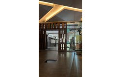 Jalan 1/2b, Selayang, Selangor 68100