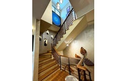Jalan Hijauan Residence, Batu 9, Batu 9th Cheras, Selangor 43200
