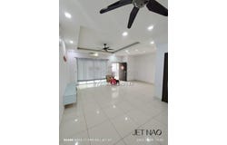 Jalan Kerongsang, Klang, Selangor 41200