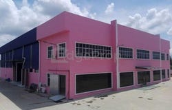 Rawang, Selangor