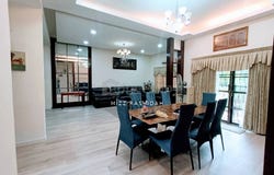 LOT 195,PARCEL 18 C, PROTON CITY, 35900, Tanjung Malim, Perak 35900