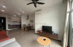 59, Jln Molek 3/20, Taman Molek, 81100, Johor, Johor Bahru, Johor 81100