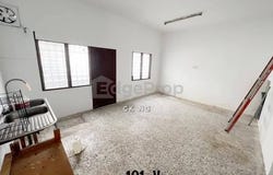 Jalan Sungai Keramat, Klang, Selangor 42100