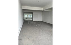 Rawang, Selangor 48000