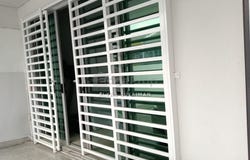 Sepang, Selangor 43800