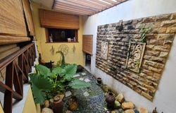 Jalan Bukit Impiana, Kajang, Selangor 43000