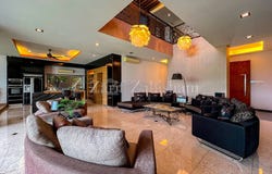 Section U9, Shah Alam, Selangor 40150