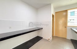 Jalan Desa 10/x, Bandar Country Homes, Selangor 48000