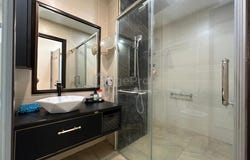 JALAN PUTRAMAS 2, Dutamas, Kuala Lumpur 51200