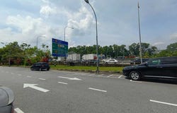 F, Seremban, Negeri Sembilan 70450