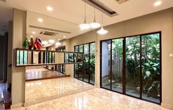 Jalan BRp, Sungai Buloh, Selangor 40160