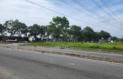 Johor Bahru, Johor 81100