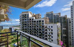 Jalan Forest City 5, 81550, Johor, Iskandar Puteri, Johor 81330