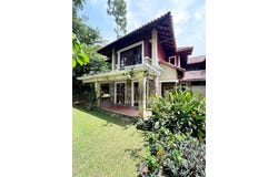 Kajang, Selangor 43000