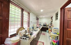 Jalan Damai Perdana, Cheras, Selangor 56000