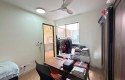 Nusajaya, Johor 81550