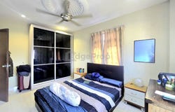Cheras, Selangor 43200