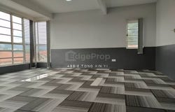 Jalan 6, Ampang, Selangor 68000