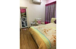 Rawang, Selangor 48000