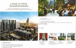Bangsar South, Kuala Lumpur 59200