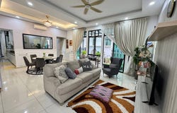 Semenyih, Selangor 43500