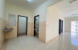 Jalan Batu Unjur, 41200, Selangor, Klang, Selangor 41200