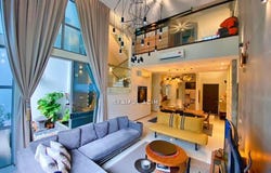 Jalan Schumann, Cyberjaya, Selangor 63000