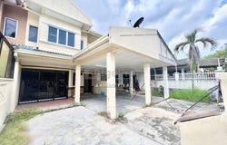 Jalan 1/18, Semenyih, Selangor 43500