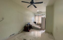 Taman Bukit Intan, Klang, Selangor 41400