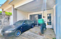 Semenyih, Selangor 43500
