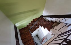 Jalan Bandar Kinrara 5 , Bandar Kinrara Puchong, Selangor 47180