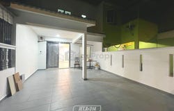 Jalan Raja Nala 18, Kapar, Selangor 42200