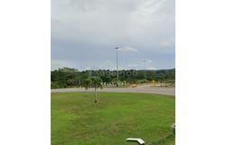 Kangkar Pulai, Johor 81300