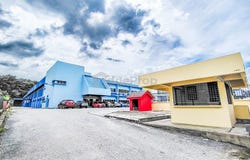 Shah Alam, Selangor 40150