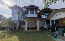 Shah Alam, Selangor 40150