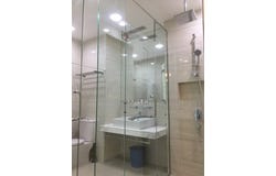 Persiaran Surian, Kota Damansara, Tropicana, Selangor 47410